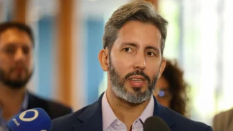 Foto: Tomaz Silva/Agência Brasil