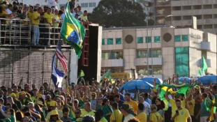 Foto.: Beto Barata/ PL