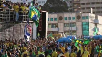 Foto.: Beto Barata/ PL
