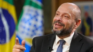 Foto: Fabio Rodrigues-Pozzebom/ Agência Brasil