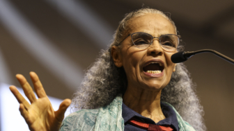 Foto: Marcelo Camargo/Agência Brasil