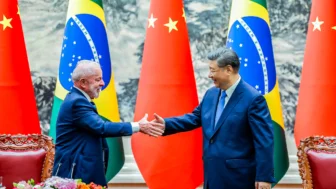 Foto: Ricardo Stuckert / PR