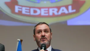 Foto: Fabio Rodrigues-Pozzebom/ Agência Brasil
