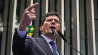 Fotos: Sidney Lins Jr. / Agência Liderança