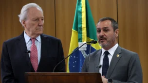 Foto: Antonio Cruz/Agência Brasil