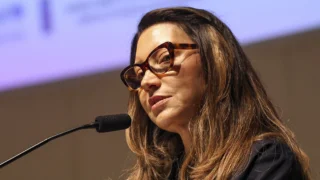 Foto: Marcelo Camargo/Agência Brasil