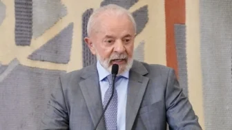 Foto : Cadu Gomes/VPR