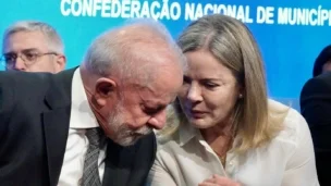 Foto : Cadu Gomes/VPR Foto : Cadu Gomes/VPR
