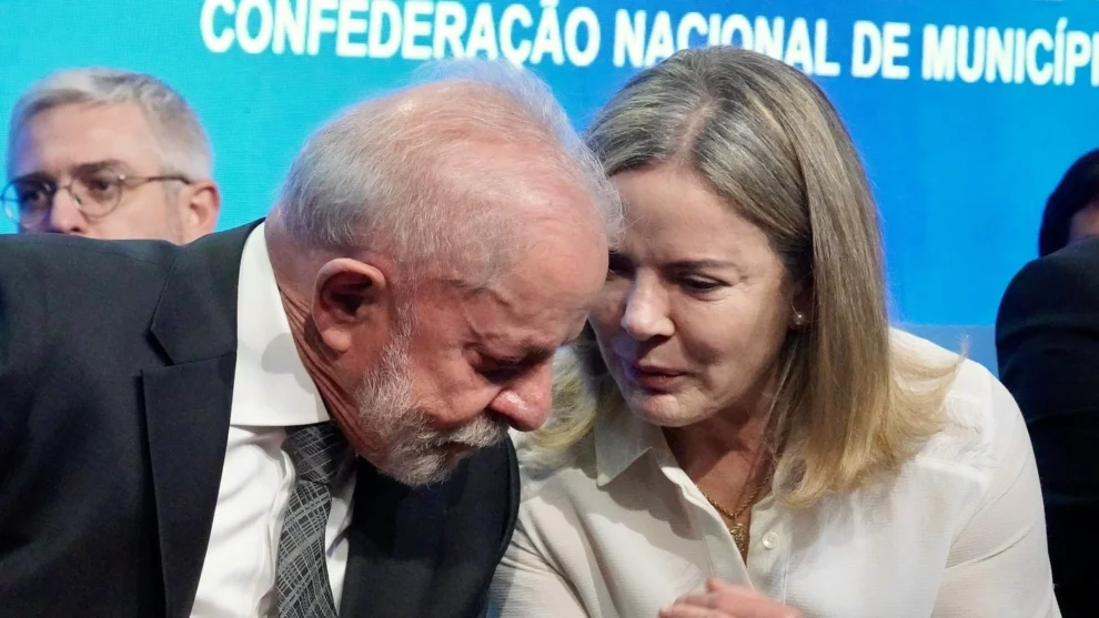 Foto : Cadu Gomes/VPR Foto : Cadu Gomes/VPR