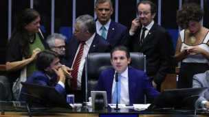 Foto: Lula Marques/Agência Brasil