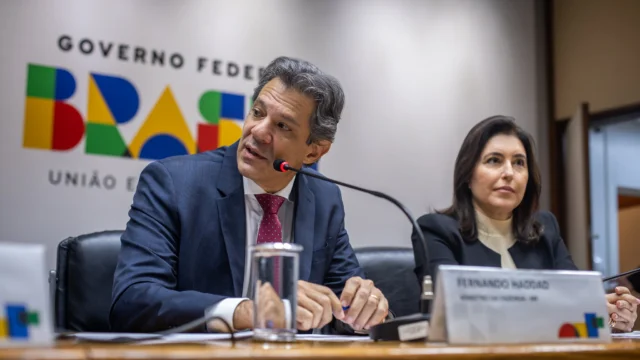 Foto: Diogo Zacarias/MF