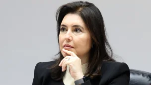 Foto: Valter Campanato/Agência Brasil