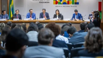 Foto: Diogo Zacarias/MF