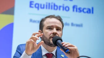 Foto: Diogo Zacarias/MF