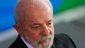 Foto: Fabio Rodrigues-Pozzebom/ Agência Brasil