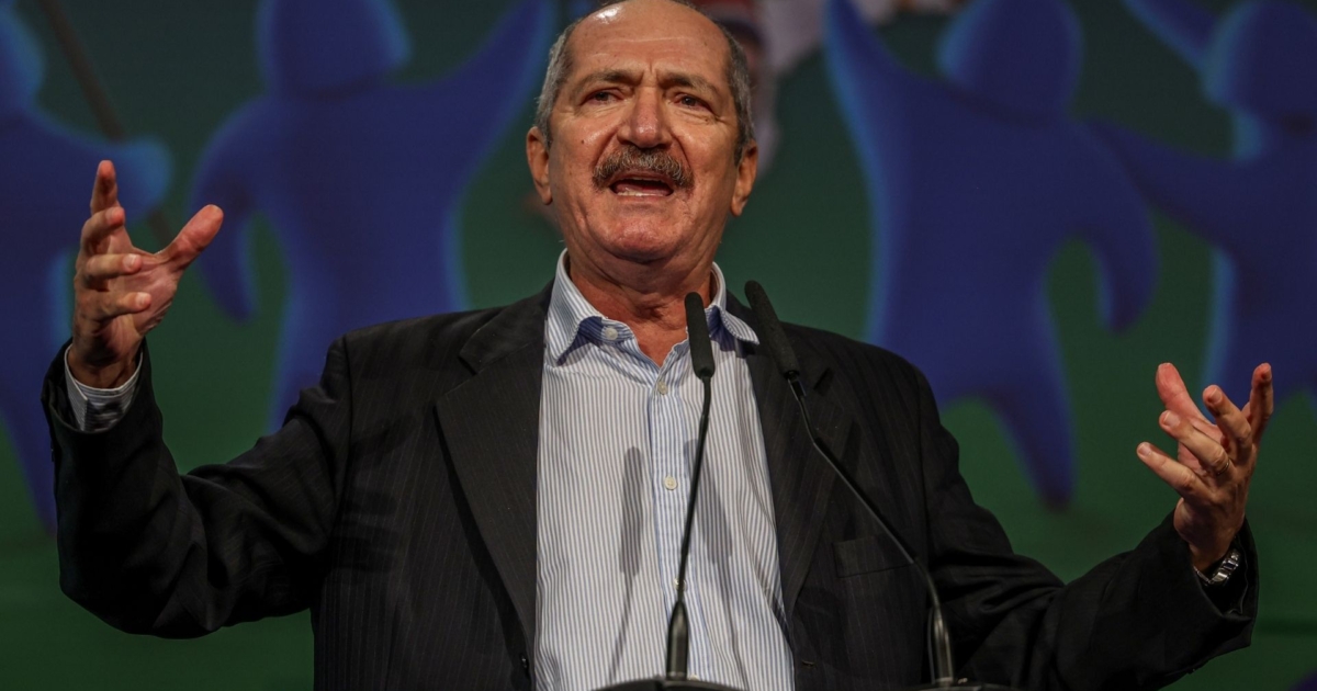 aldo-rebelo-1200x630.jpg