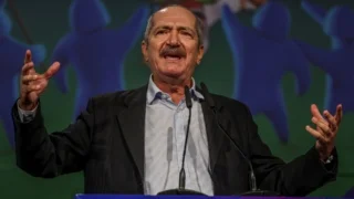 Foto: Jose Cruz/Agência Brasil