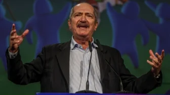 Foto: Jose Cruz/Agência Brasil