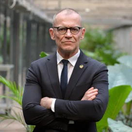 Fabiano Contarato