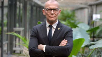 Alessandro Dantas/PT