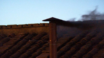 Foto: Reprodução/VaticanNews