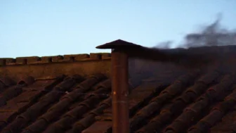 Foto: Reprodução/VaticanNews