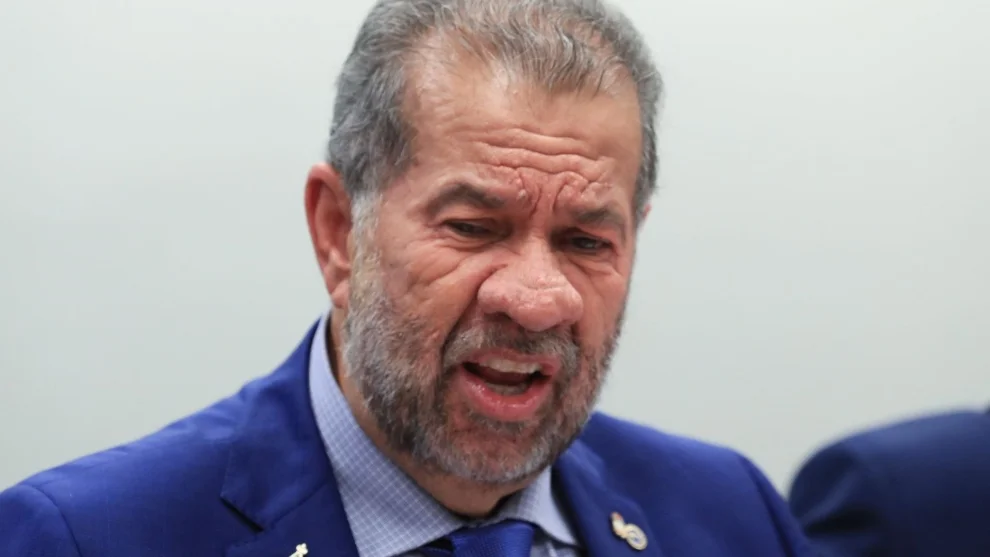 Foto: Lula Marques/Agência Brasil