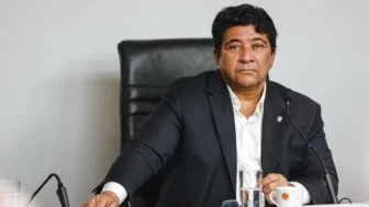 Foto: Divulgação/CBF