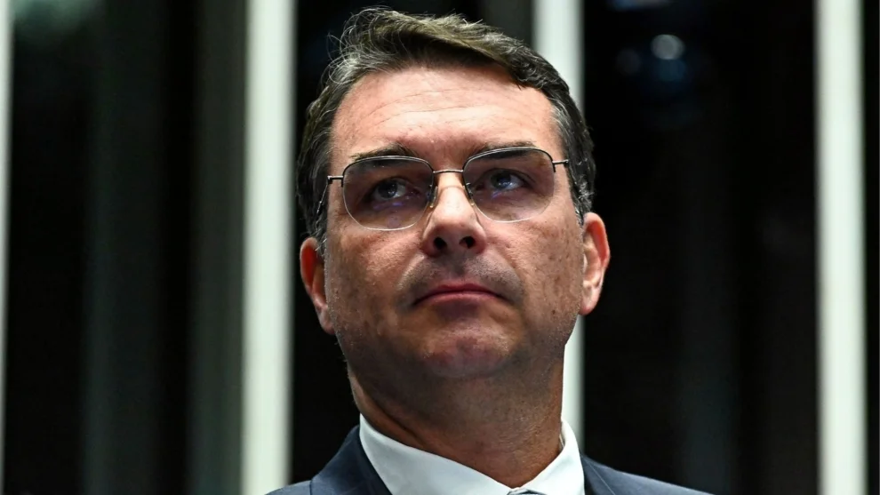 Foto: Andressa Anholete/Agência Senado