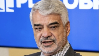 Humberto Costa