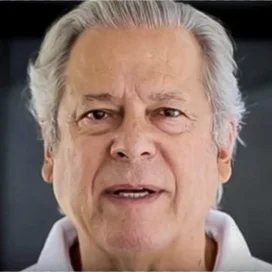 José Dirceu