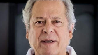 José Dirceu