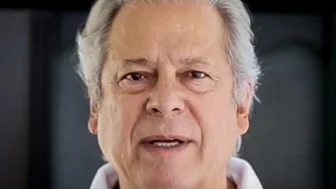 José Dirceu