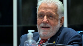Jaques Wagner