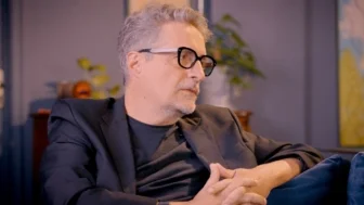 Kleber Mendonça Filho