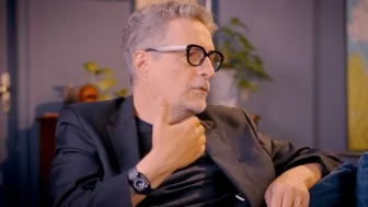 Kleber Mendonça Filho