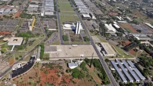 Fotos: Agência Senado