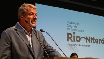 Foto: Divulgação/Prefeitura do Rio de Janeiro