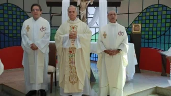 Foto: Arquivo pessoal Foto: Arquivo pessoal