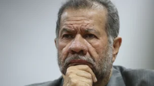 Foto: Fabio Rodrigues-Pozzebom/ Agência Brasil