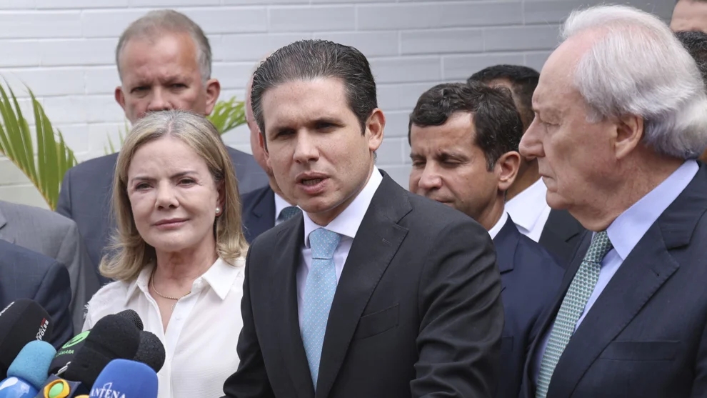 Foto: Marina Ramos/Câmara dos Deputados