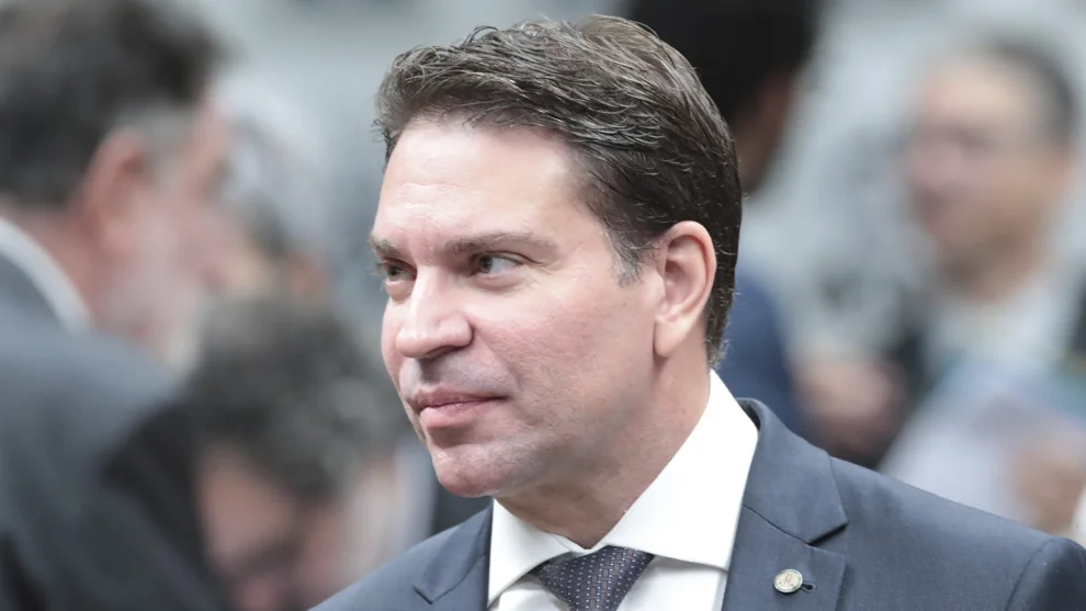 Foto: Bruno Spada / Câmara dos Deputados