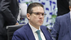 Foto: Marina Ramos/Câmara dos Deputados