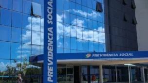 Foto: Fabio Rodrigues-Pozzebom/ Agência Brasil