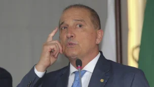 Foto: Fabio Rodrigues-Pozzebom/Agência Brasil