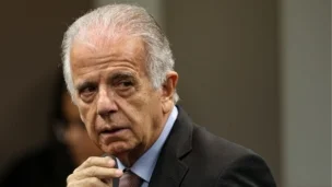 Foto: Marcelo Camargo/Agência Brasil