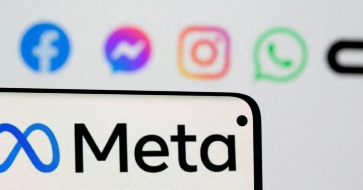 meta-1200x630.jpg