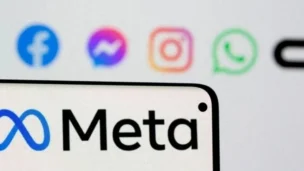 Instituto aciona Meta por anúncios fraudulentos e pede R$ 1,5 bi por danos coletivos