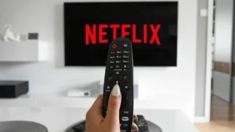 Produtores de audiovisual aumentam pressão para regular streaming