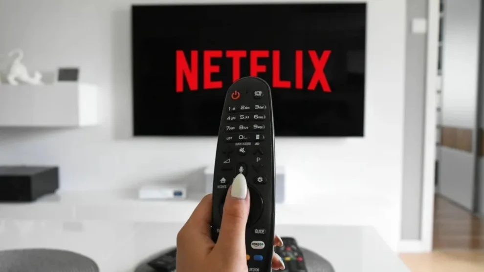 Produtores de audiovisual aumentam pressão para regular streaming